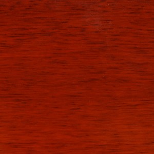 Kempas Red Stain select - janka 9